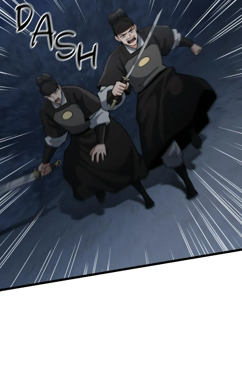 A Genius Girl Hides Her Martial Arts Achievements Chapter 15 page 121 - 