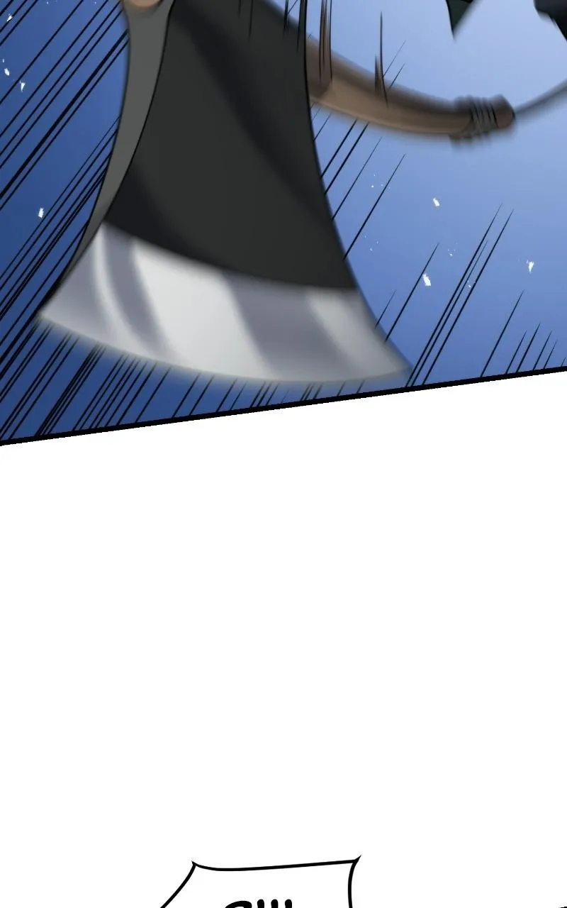 A Genius Girl Hides Her Martial Arts Achievements Chapter 15 page 123 - 