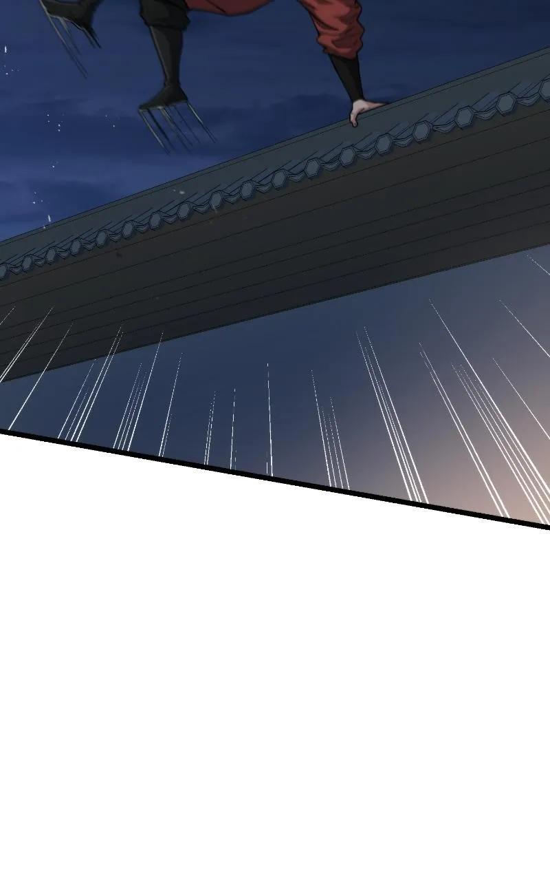 A Genius Girl Hides Her Martial Arts Achievements Chapter 15 page 130 - 