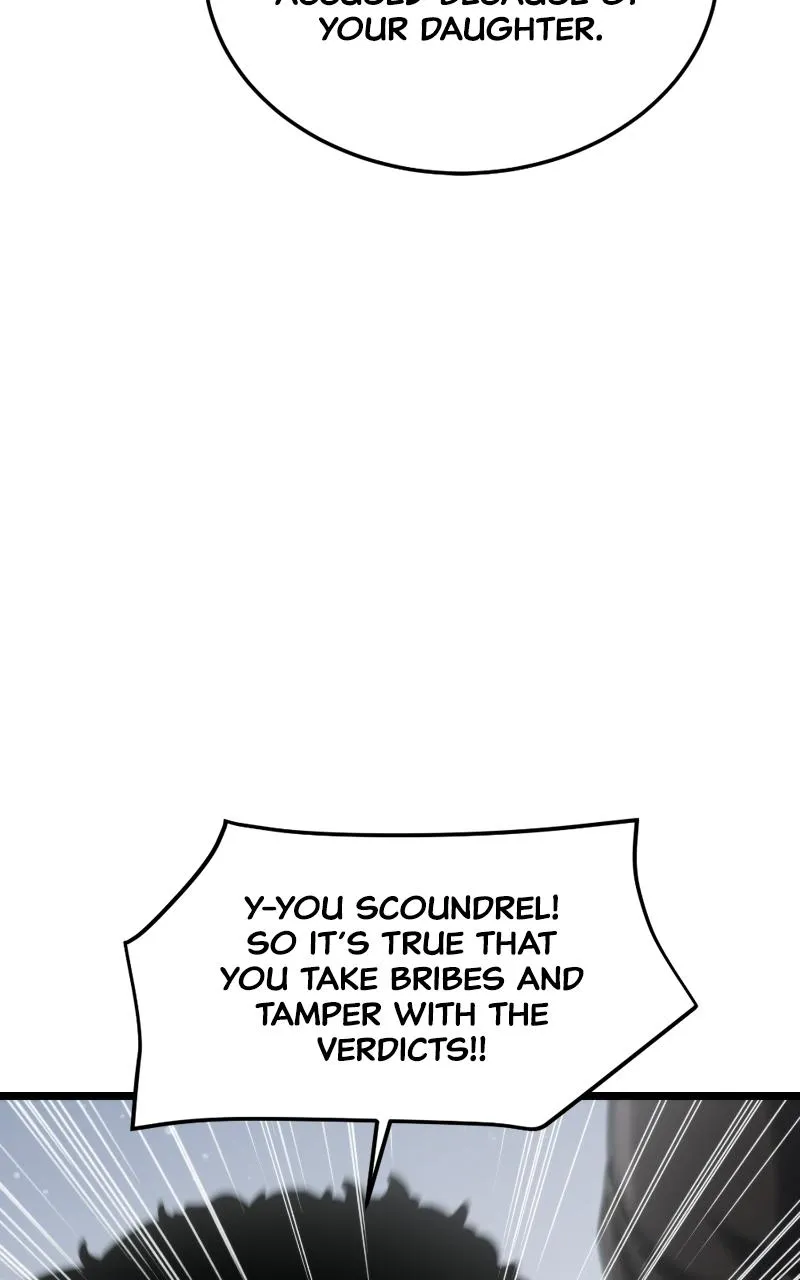 A Genius Girl Hides Her Martial Arts Achievements Chapter 15 page 14 - 
