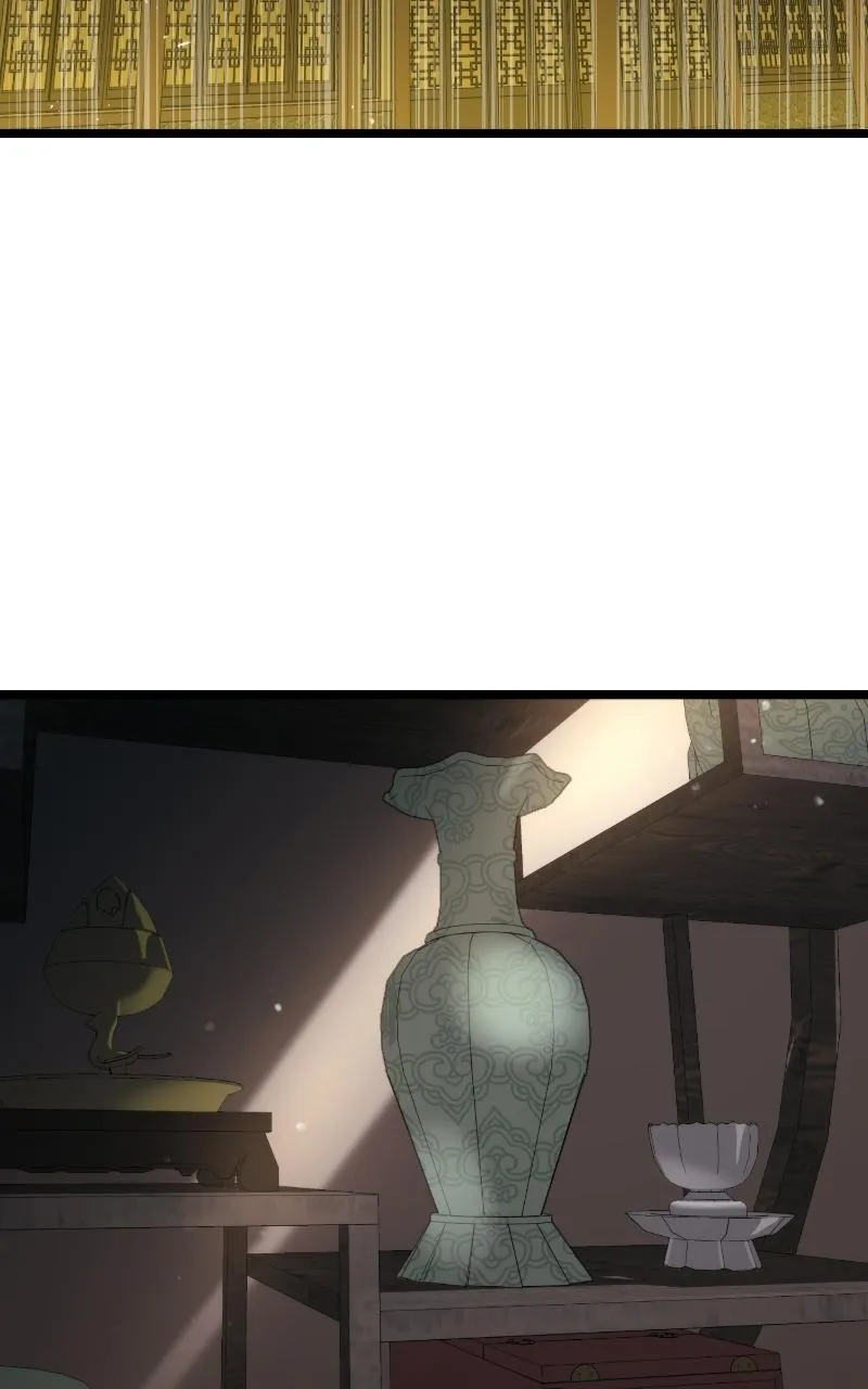 A Genius Girl Hides Her Martial Arts Achievements Chapter 15 page 132 - 