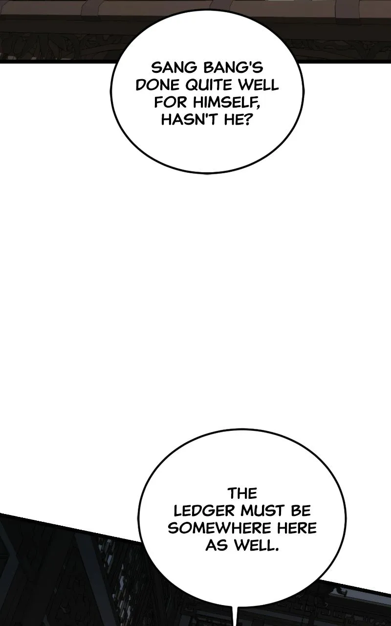 A Genius Girl Hides Her Martial Arts Achievements Chapter 15 page 134 - 