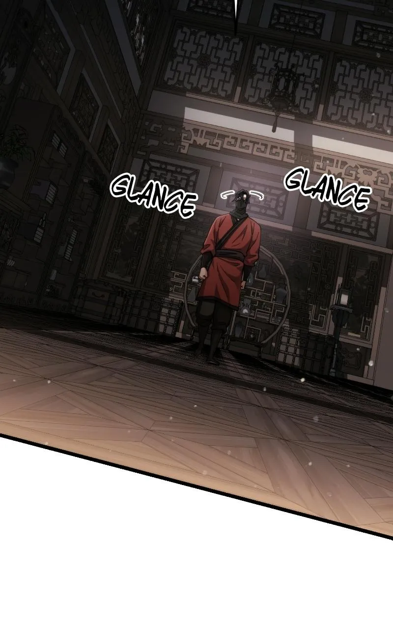 A Genius Girl Hides Her Martial Arts Achievements Chapter 15 page 135 - 