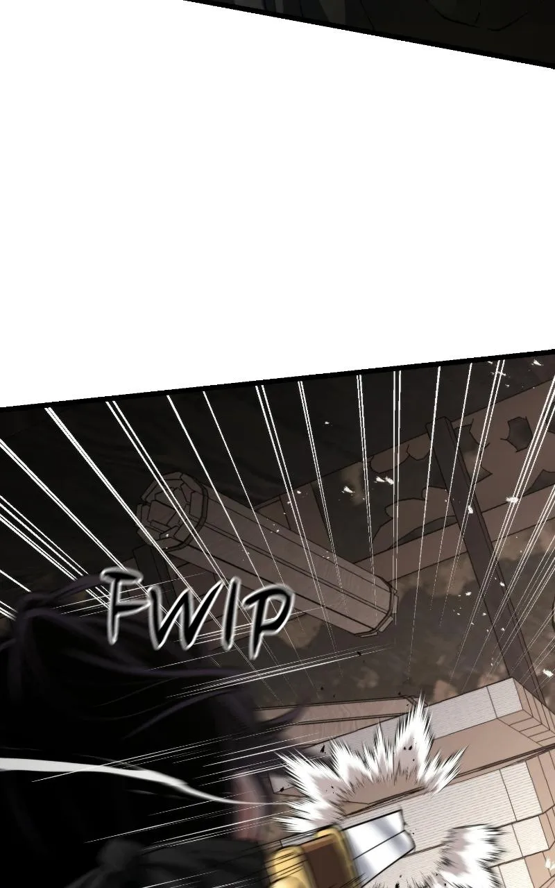 A Genius Girl Hides Her Martial Arts Achievements Chapter 15 page 139 - 