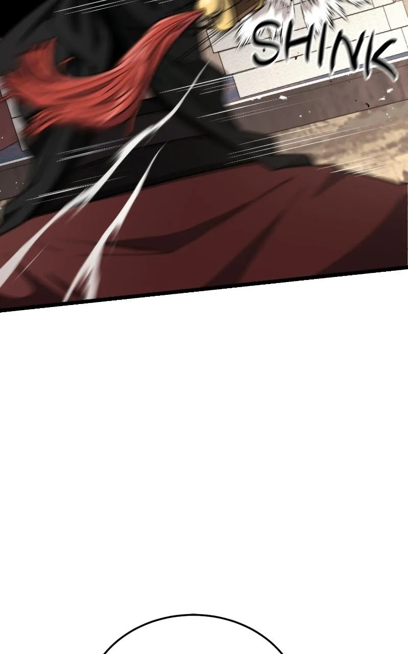 A Genius Girl Hides Her Martial Arts Achievements Chapter 15 page 140 - 