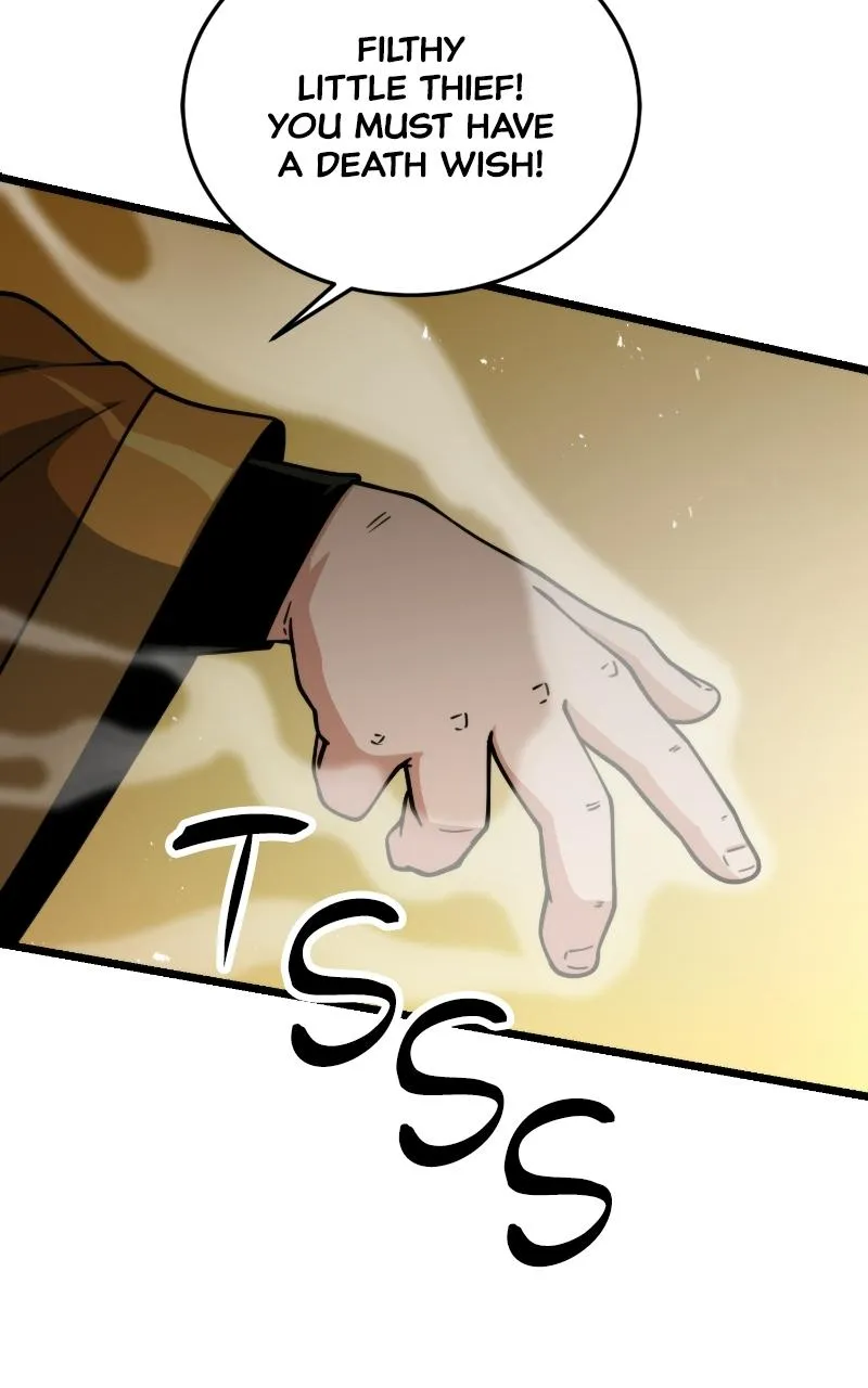 A Genius Girl Hides Her Martial Arts Achievements Chapter 15 page 141 - 