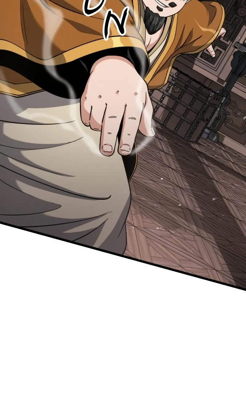 A Genius Girl Hides Her Martial Arts Achievements Chapter 15 page 143 - 