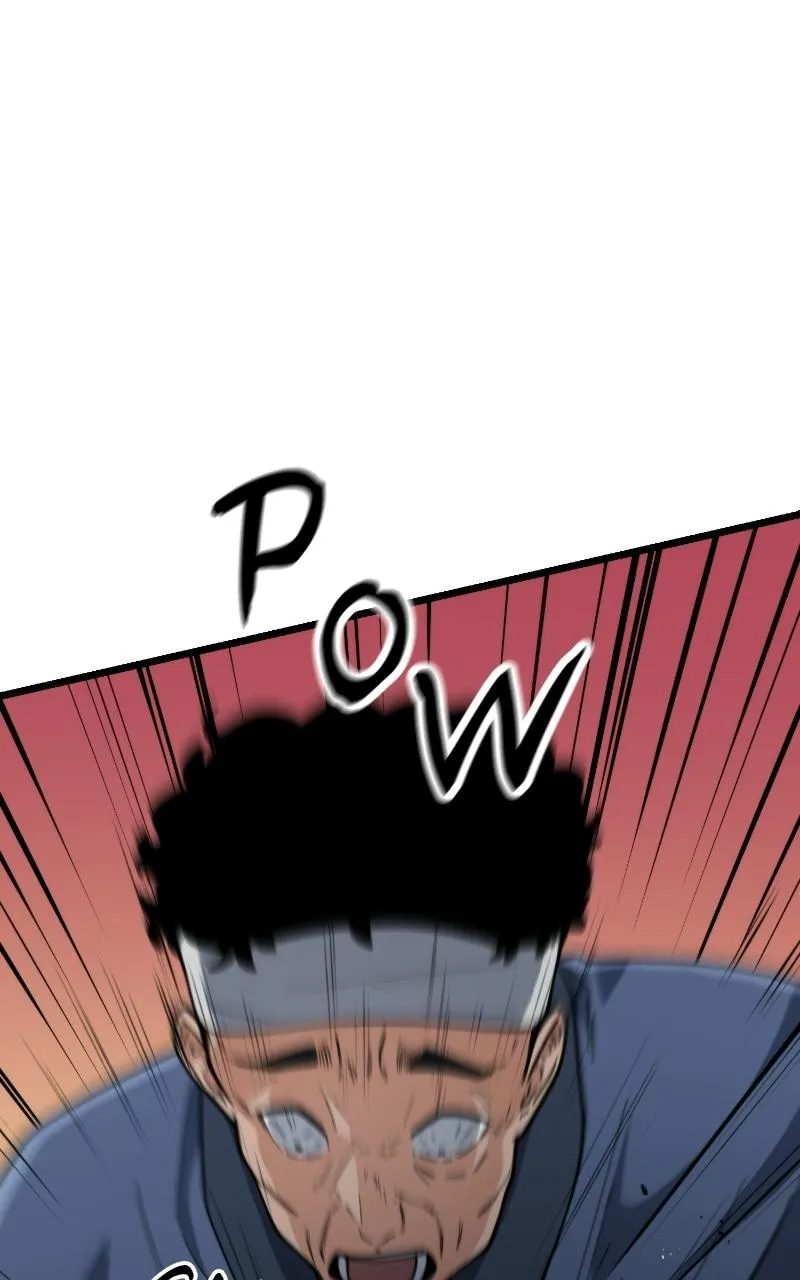 A Genius Girl Hides Her Martial Arts Achievements Chapter 15 page 16 - 