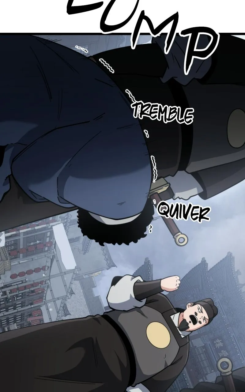 A Genius Girl Hides Her Martial Arts Achievements Chapter 15 page 18 - 