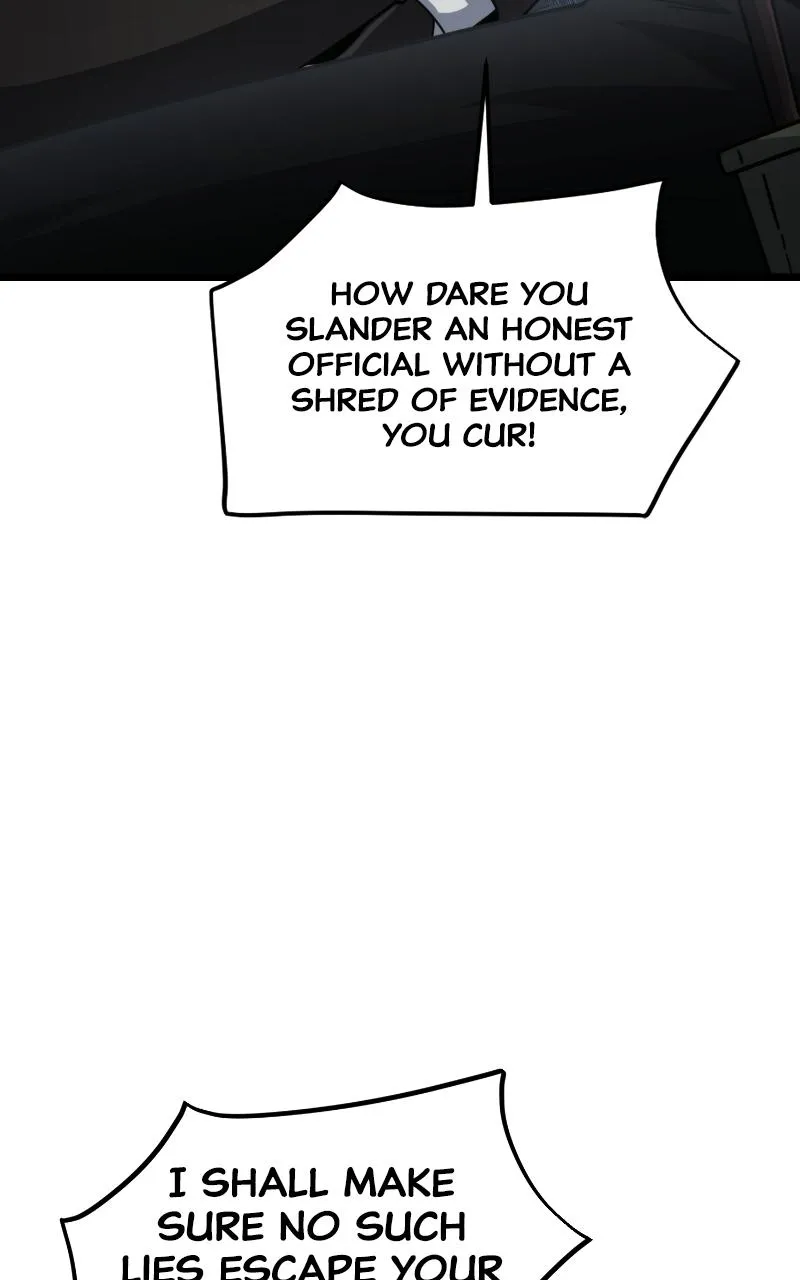 A Genius Girl Hides Her Martial Arts Achievements Chapter 15 page 19 - 