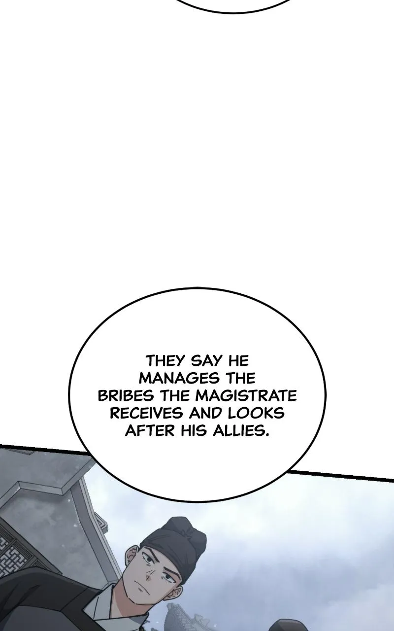 A Genius Girl Hides Her Martial Arts Achievements Chapter 15 page 3 - 