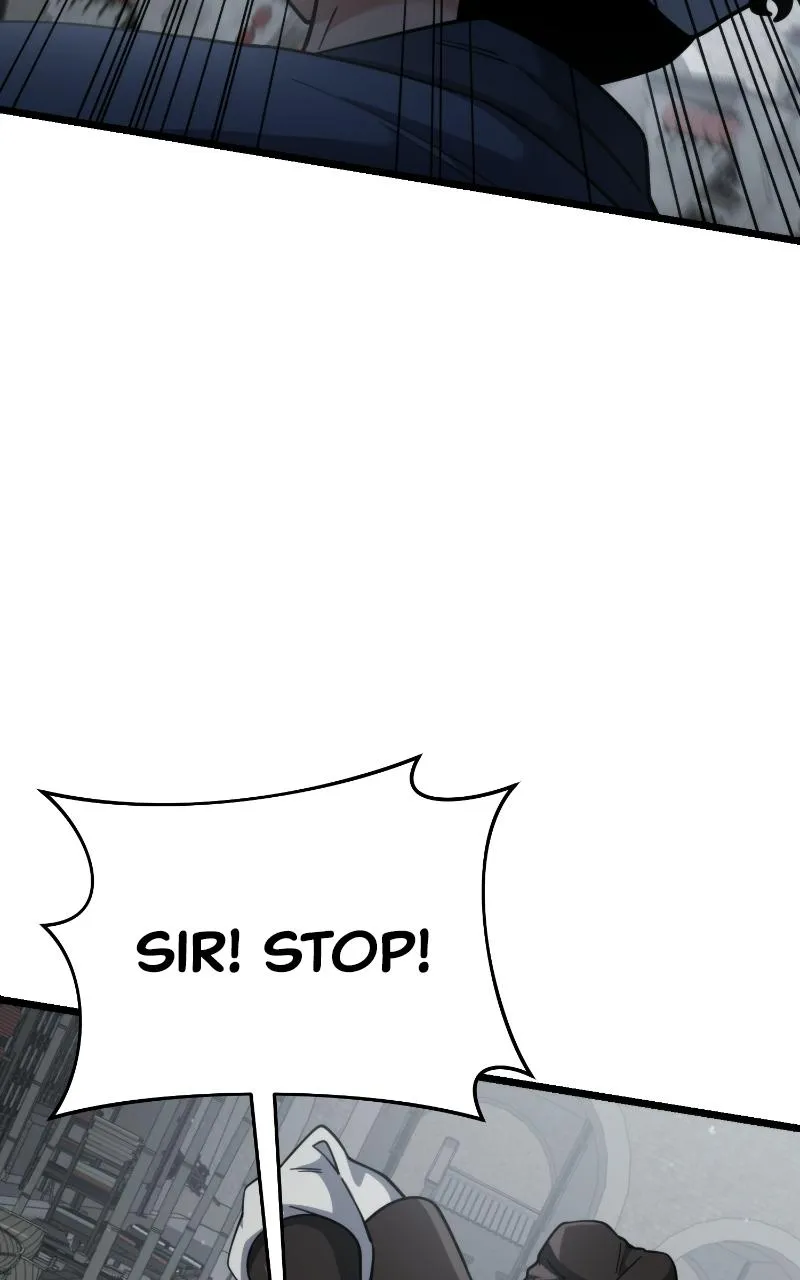 A Genius Girl Hides Her Martial Arts Achievements Chapter 15 page 21 - 