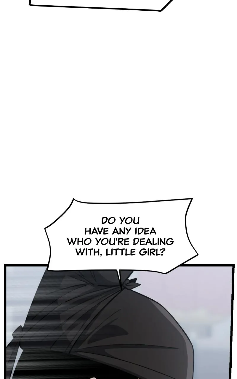 A Genius Girl Hides Her Martial Arts Achievements Chapter 15 page 25 - 
