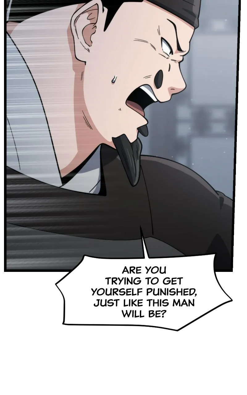 A Genius Girl Hides Her Martial Arts Achievements Chapter 15 page 26 - 