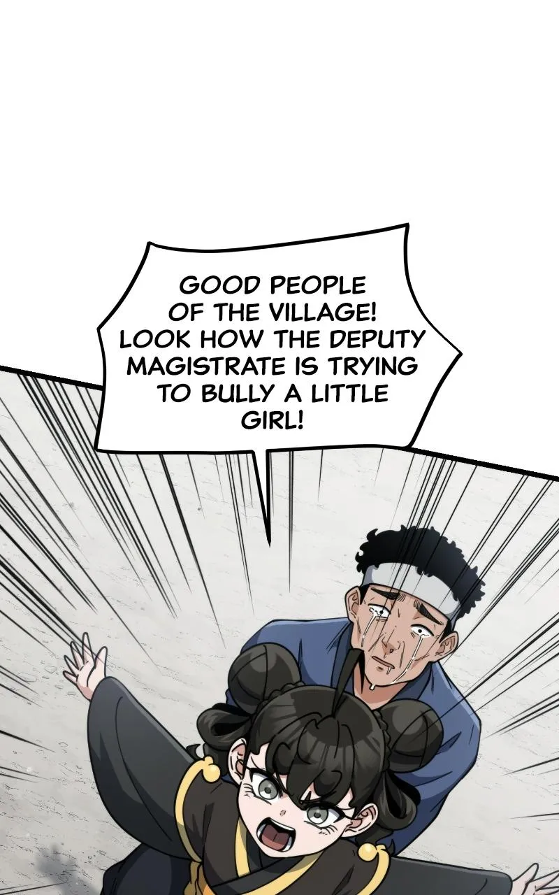 A Genius Girl Hides Her Martial Arts Achievements Chapter 15 page 27 - 