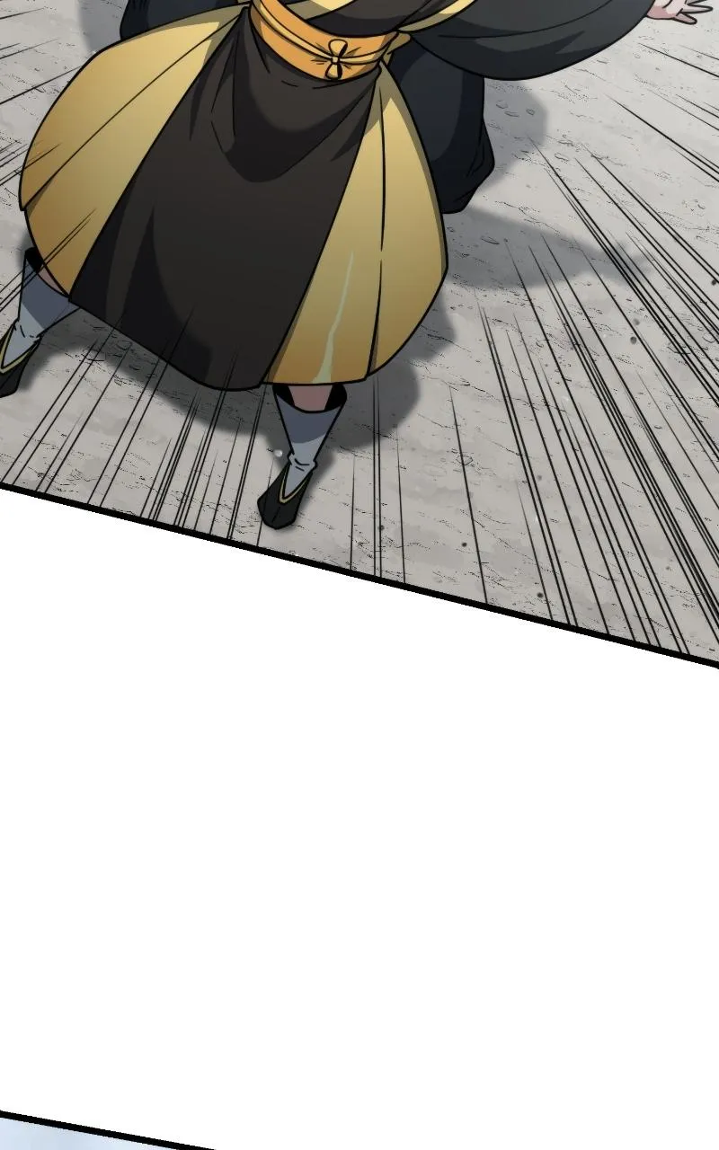 A Genius Girl Hides Her Martial Arts Achievements Chapter 15 page 28 - 