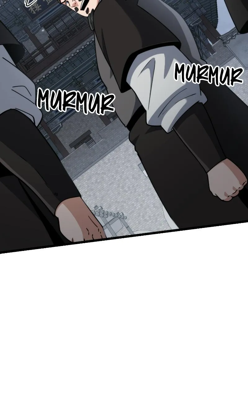 A Genius Girl Hides Her Martial Arts Achievements Chapter 15 page 31 - 