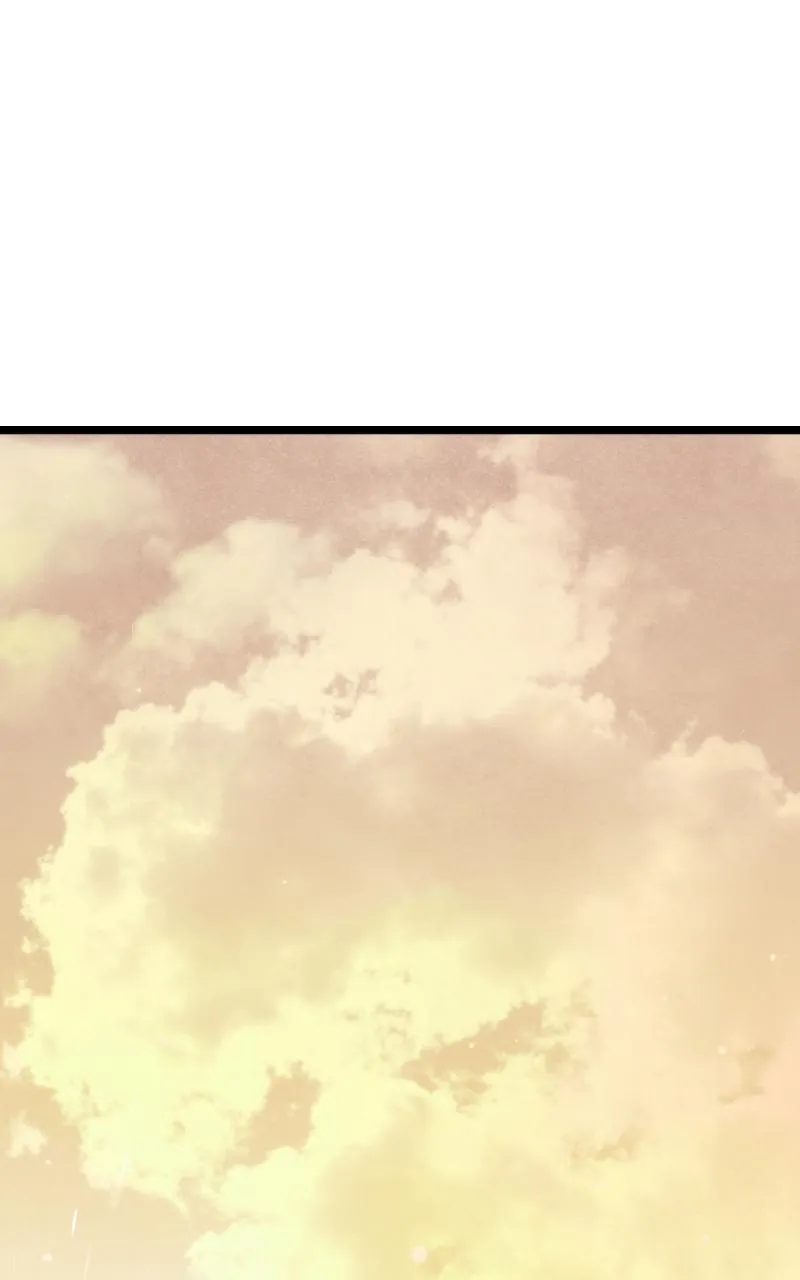 A Genius Girl Hides Her Martial Arts Achievements Chapter 15 page 36 - 