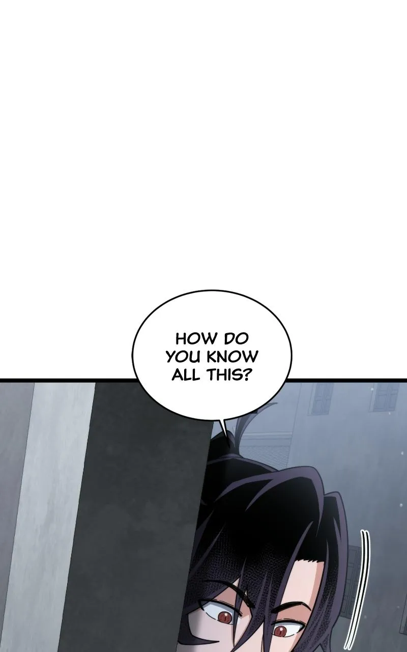 A Genius Girl Hides Her Martial Arts Achievements Chapter 15 page 5 - 