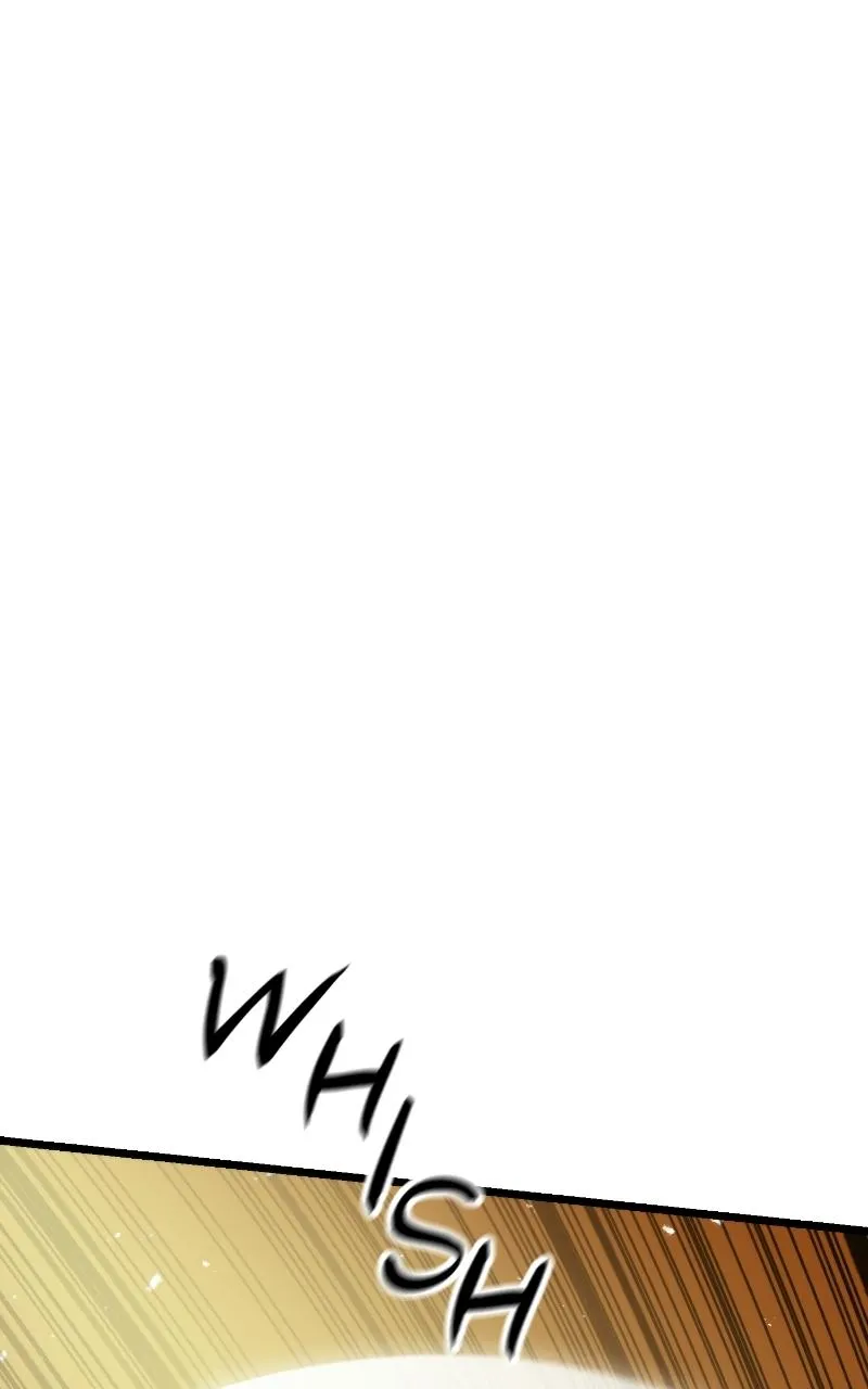A Genius Girl Hides Her Martial Arts Achievements Chapter 15 page 42 - 