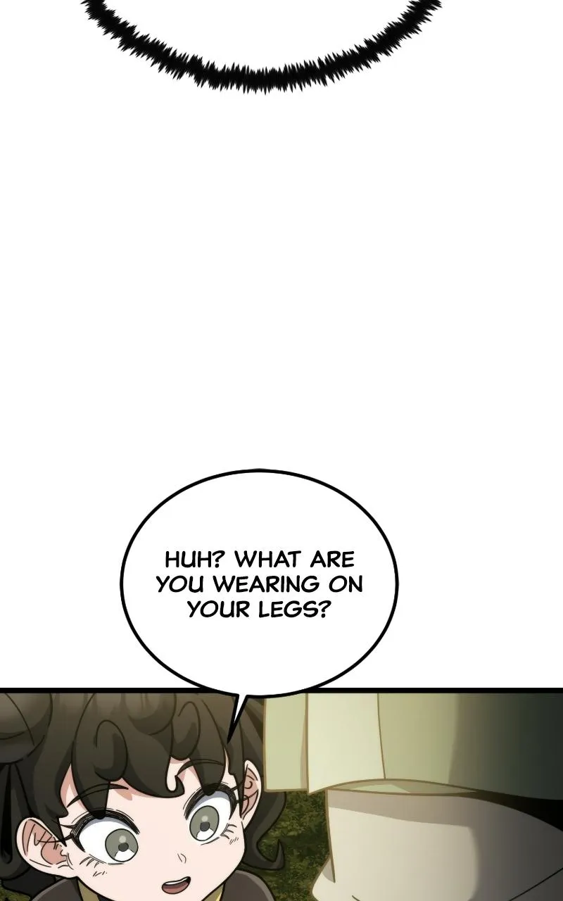 A Genius Girl Hides Her Martial Arts Achievements Chapter 15 page 51 - 