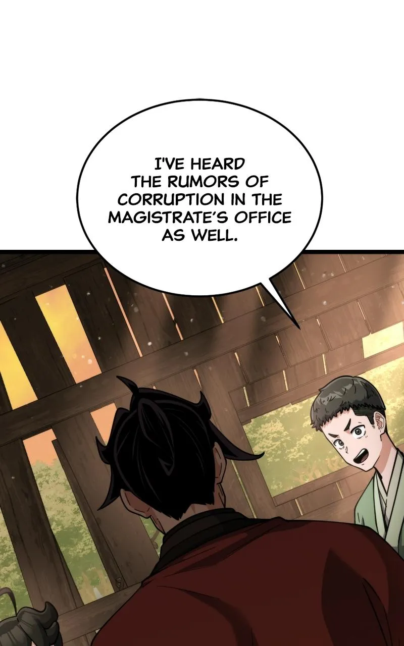 A Genius Girl Hides Her Martial Arts Achievements Chapter 15 page 58 - 
