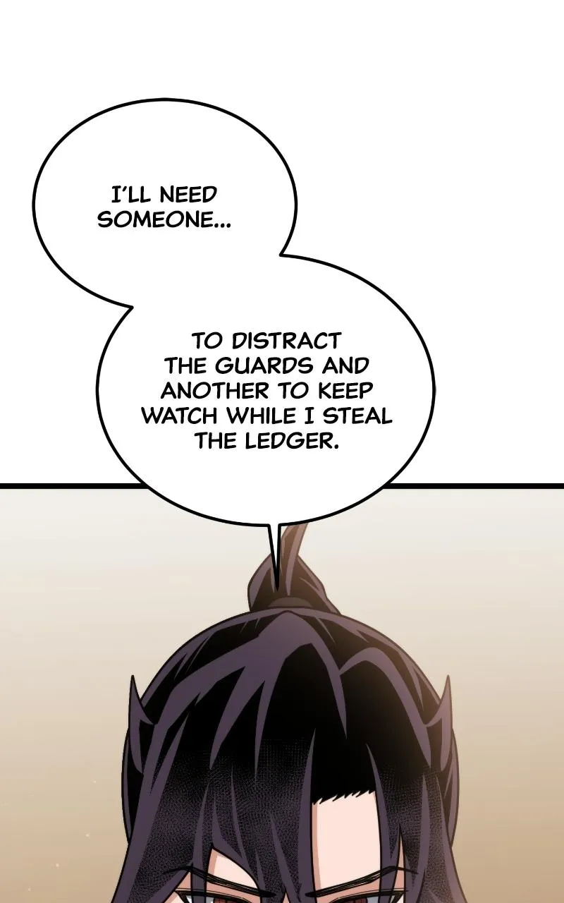 A Genius Girl Hides Her Martial Arts Achievements Chapter 15 page 60 - 