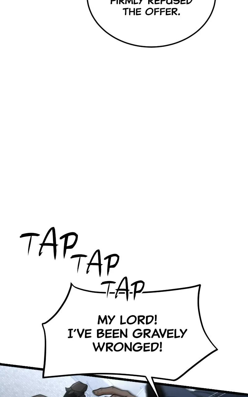 A Genius Girl Hides Her Martial Arts Achievements Chapter 15 page 7 - 