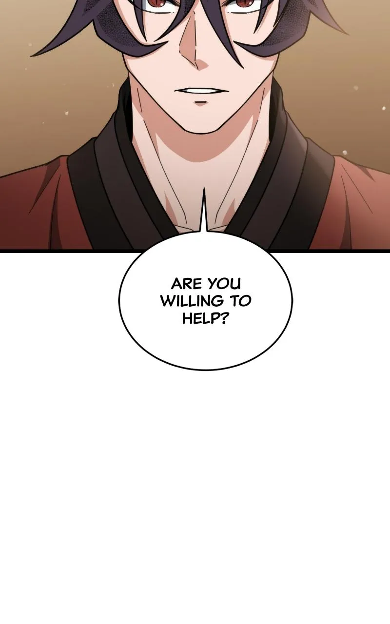A Genius Girl Hides Her Martial Arts Achievements Chapter 15 page 61 - 