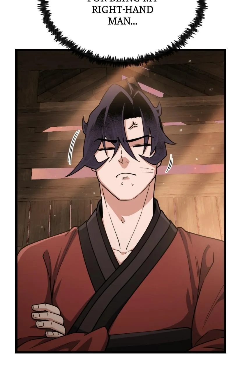 A Genius Girl Hides Her Martial Arts Achievements Chapter 15 page 69 - 
