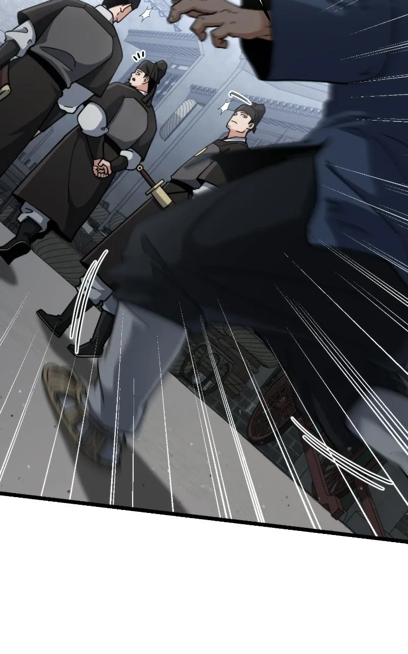 A Genius Girl Hides Her Martial Arts Achievements Chapter 15 page 8 - 