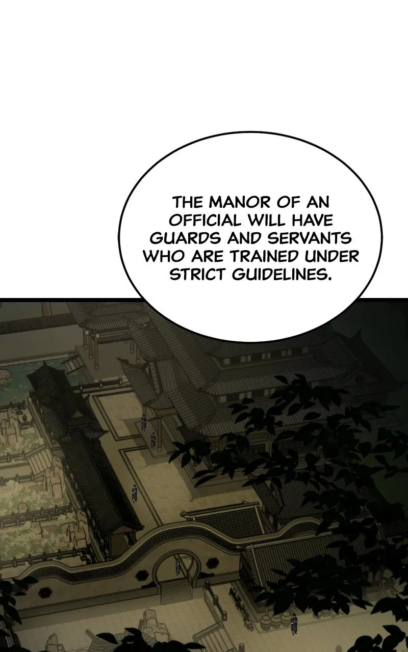 A Genius Girl Hides Her Martial Arts Achievements Chapter 15 page 78 - 