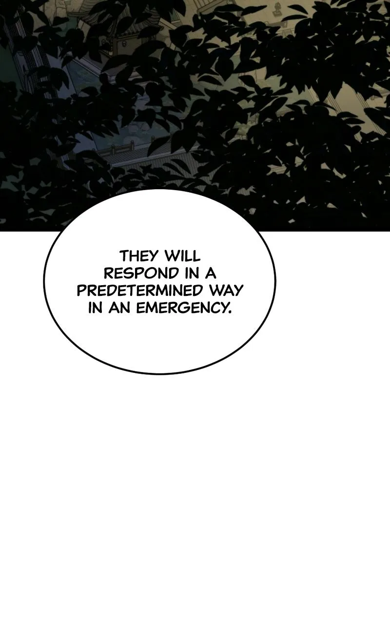 A Genius Girl Hides Her Martial Arts Achievements Chapter 15 page 79 - 