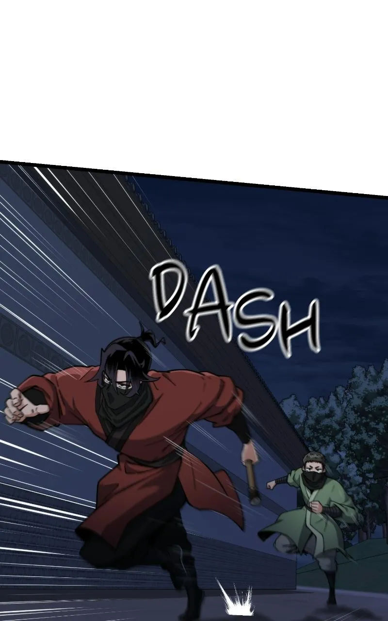 A Genius Girl Hides Her Martial Arts Achievements Chapter 15 page 81 - 