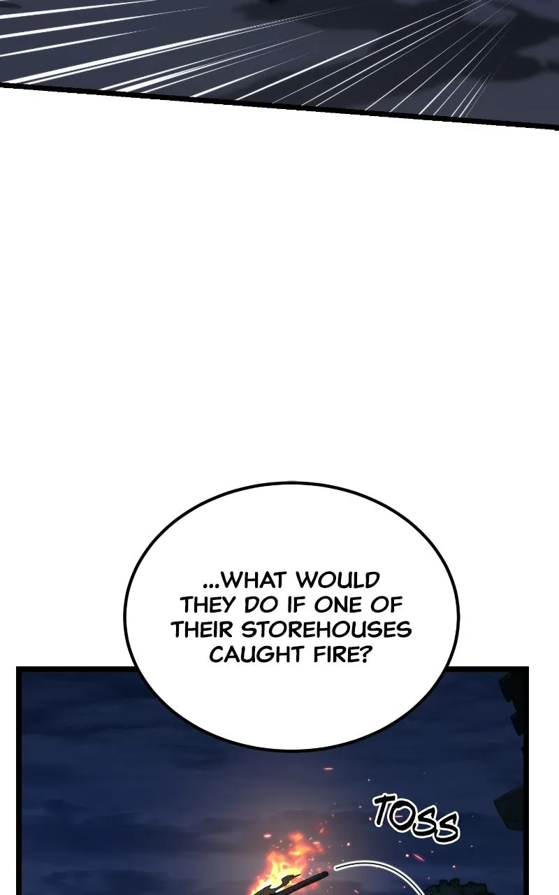 A Genius Girl Hides Her Martial Arts Achievements Chapter 15 page 82 - 
