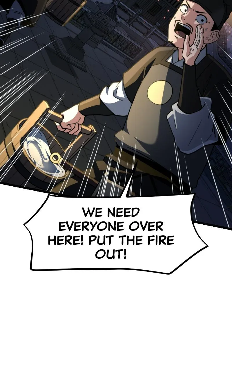 A Genius Girl Hides Her Martial Arts Achievements Chapter 15 page 85 - 