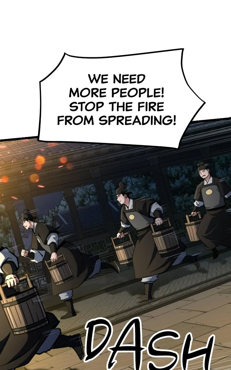 A Genius Girl Hides Her Martial Arts Achievements Chapter 15 page 86 - 