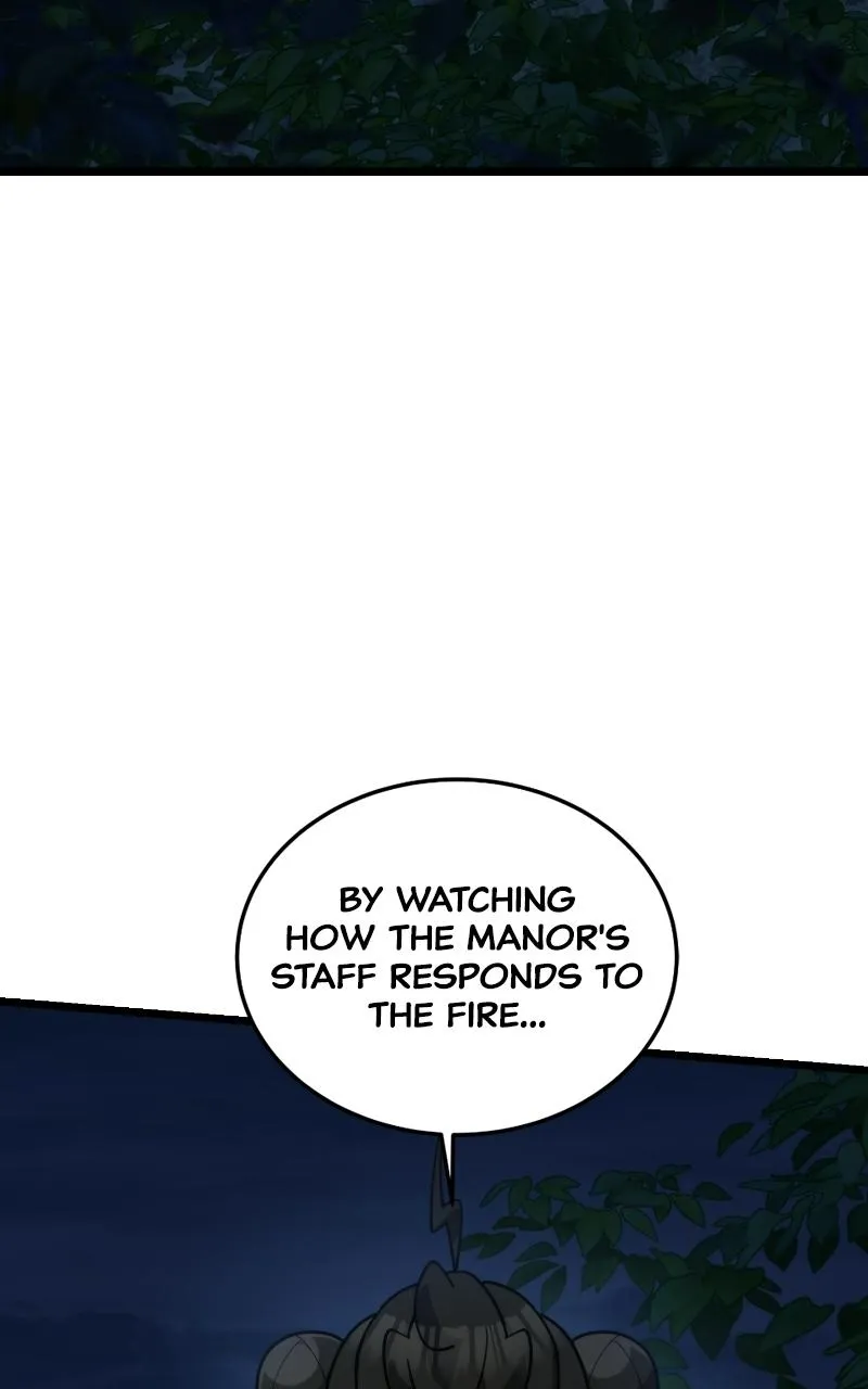 A Genius Girl Hides Her Martial Arts Achievements Chapter 15 page 89 - 