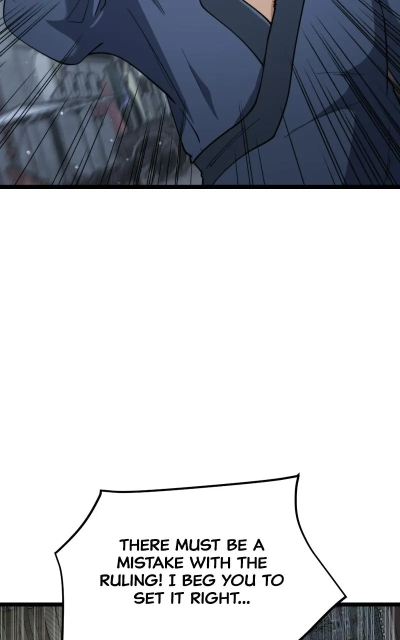 A Genius Girl Hides Her Martial Arts Achievements Chapter 15 page 10 - 