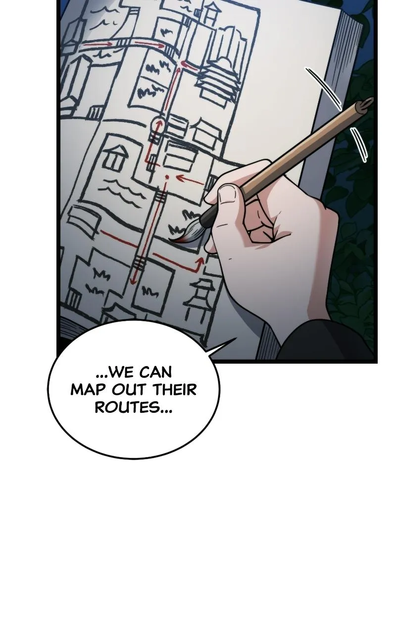 A Genius Girl Hides Her Martial Arts Achievements Chapter 15 page 91 - 