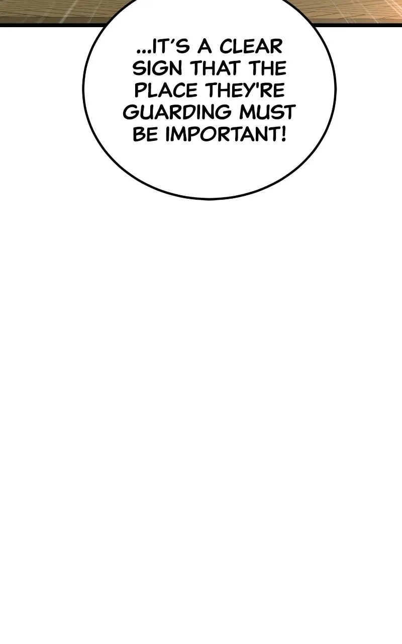 A Genius Girl Hides Her Martial Arts Achievements Chapter 15 page 95 - 