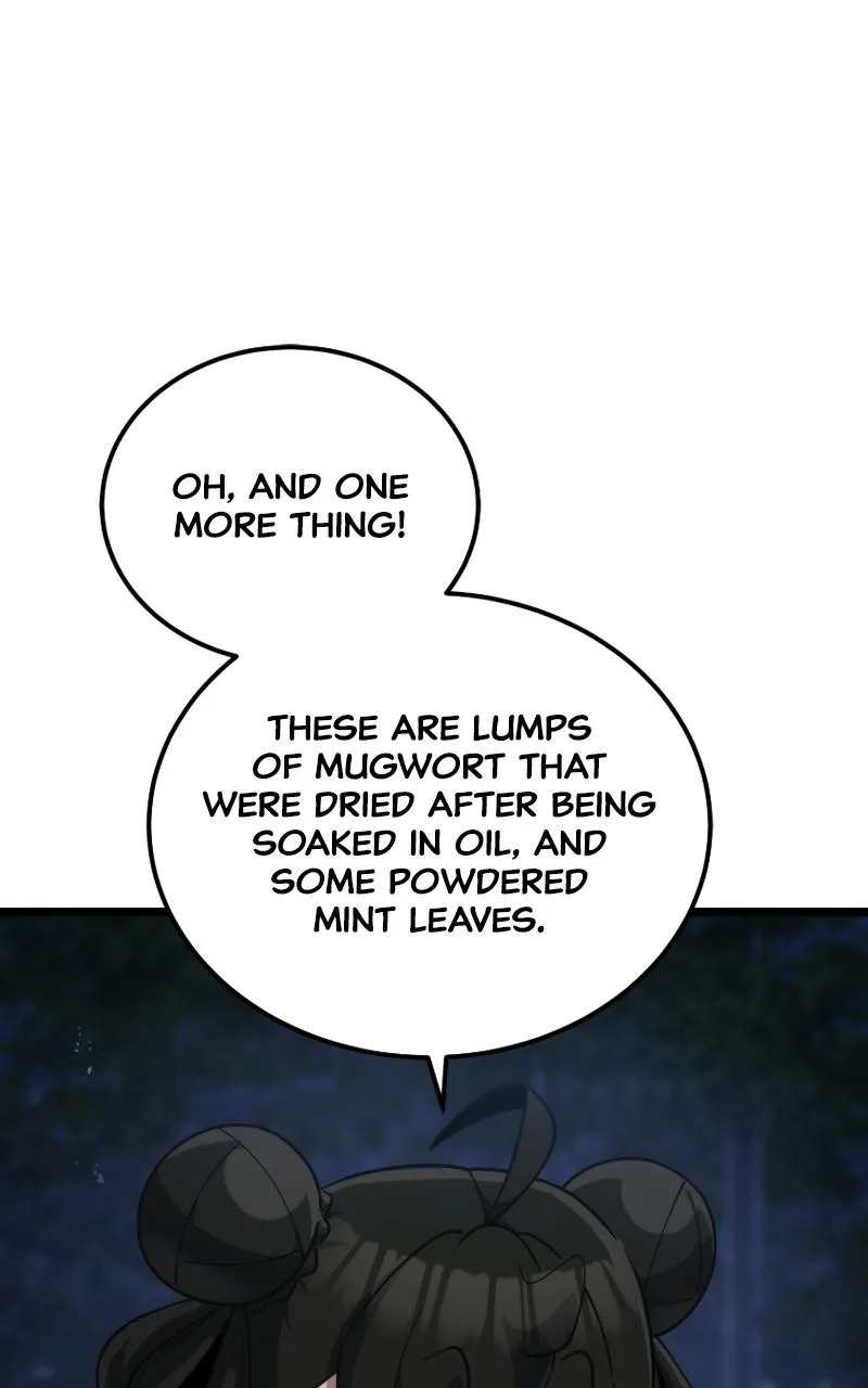 A Genius Girl Hides Her Martial Arts Achievements Chapter 15 page 99 - 