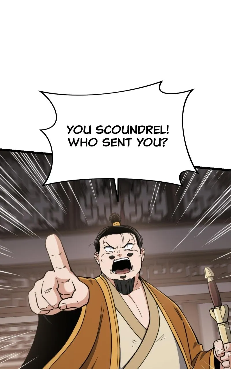A Genius Girl Hides Her Martial Arts Achievements Chapter 16 page 1 - 