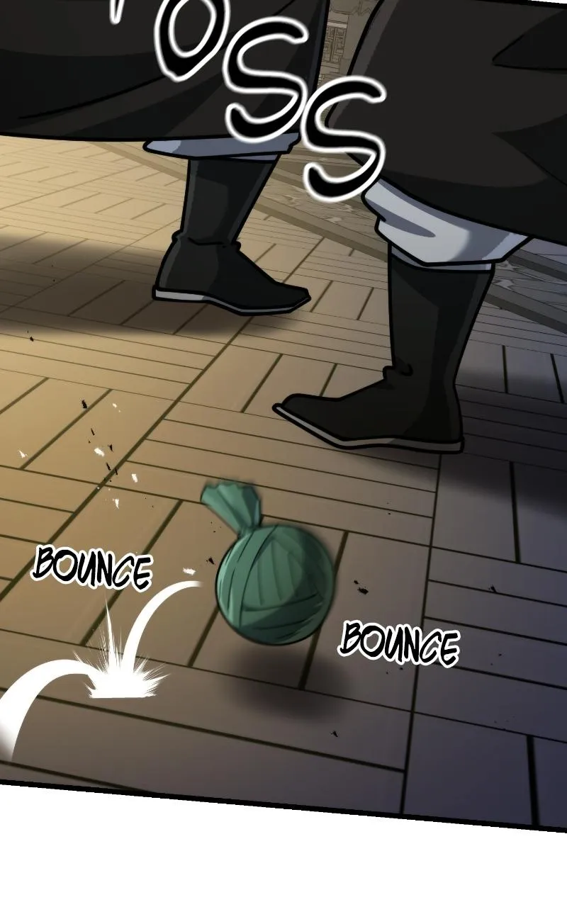 A Genius Girl Hides Her Martial Arts Achievements Chapter 16 page 101 - 