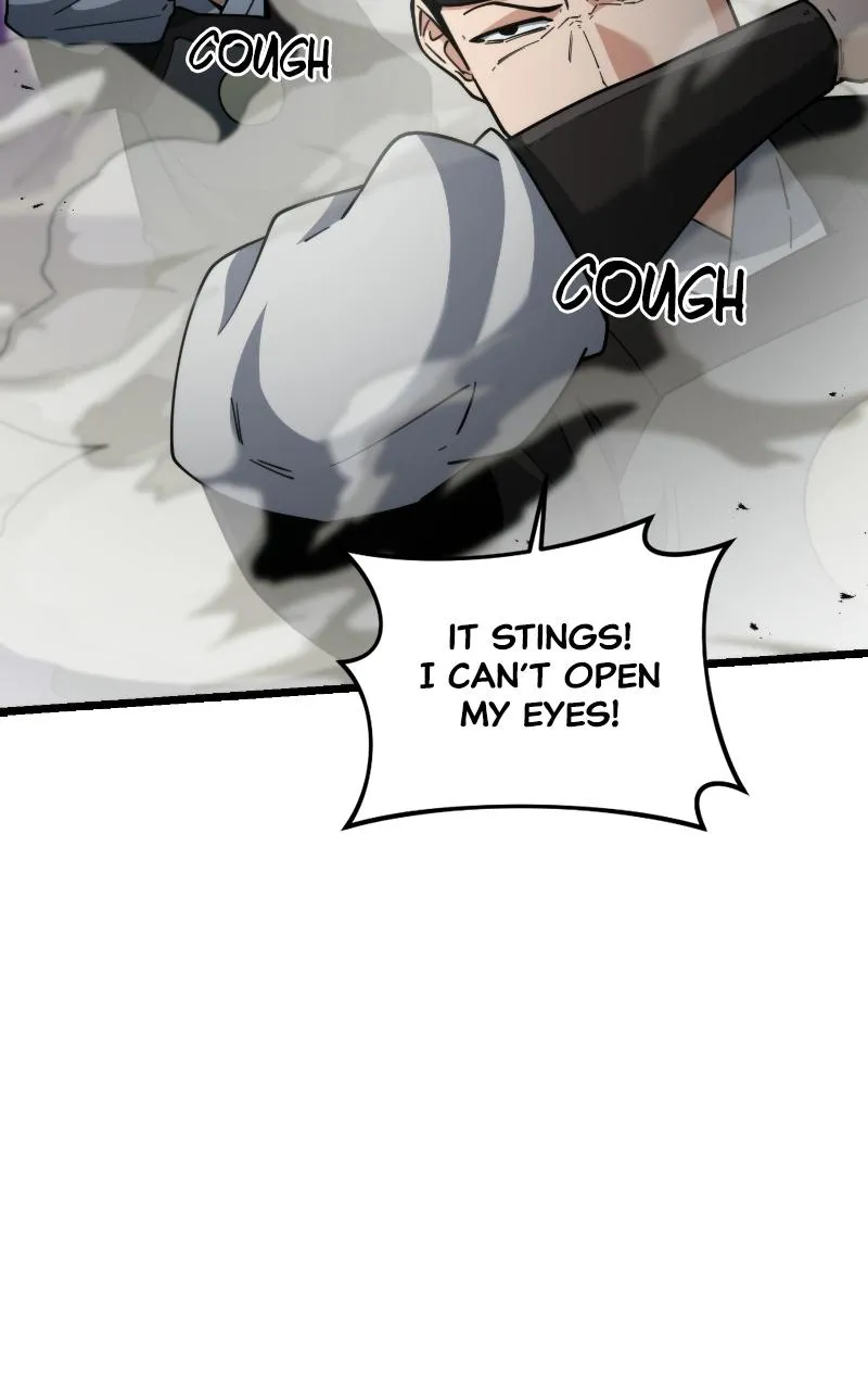 A Genius Girl Hides Her Martial Arts Achievements Chapter 16 page 103 - 