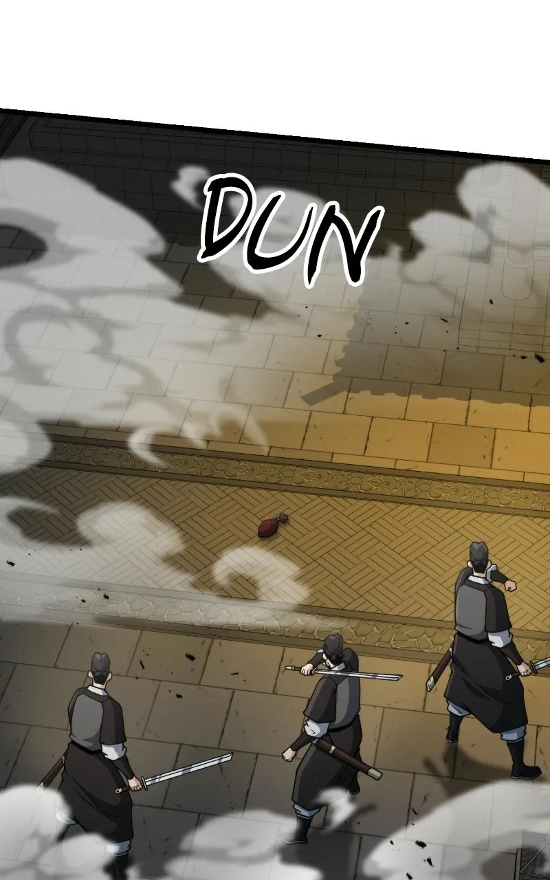 A Genius Girl Hides Her Martial Arts Achievements Chapter 16 page 104 - 