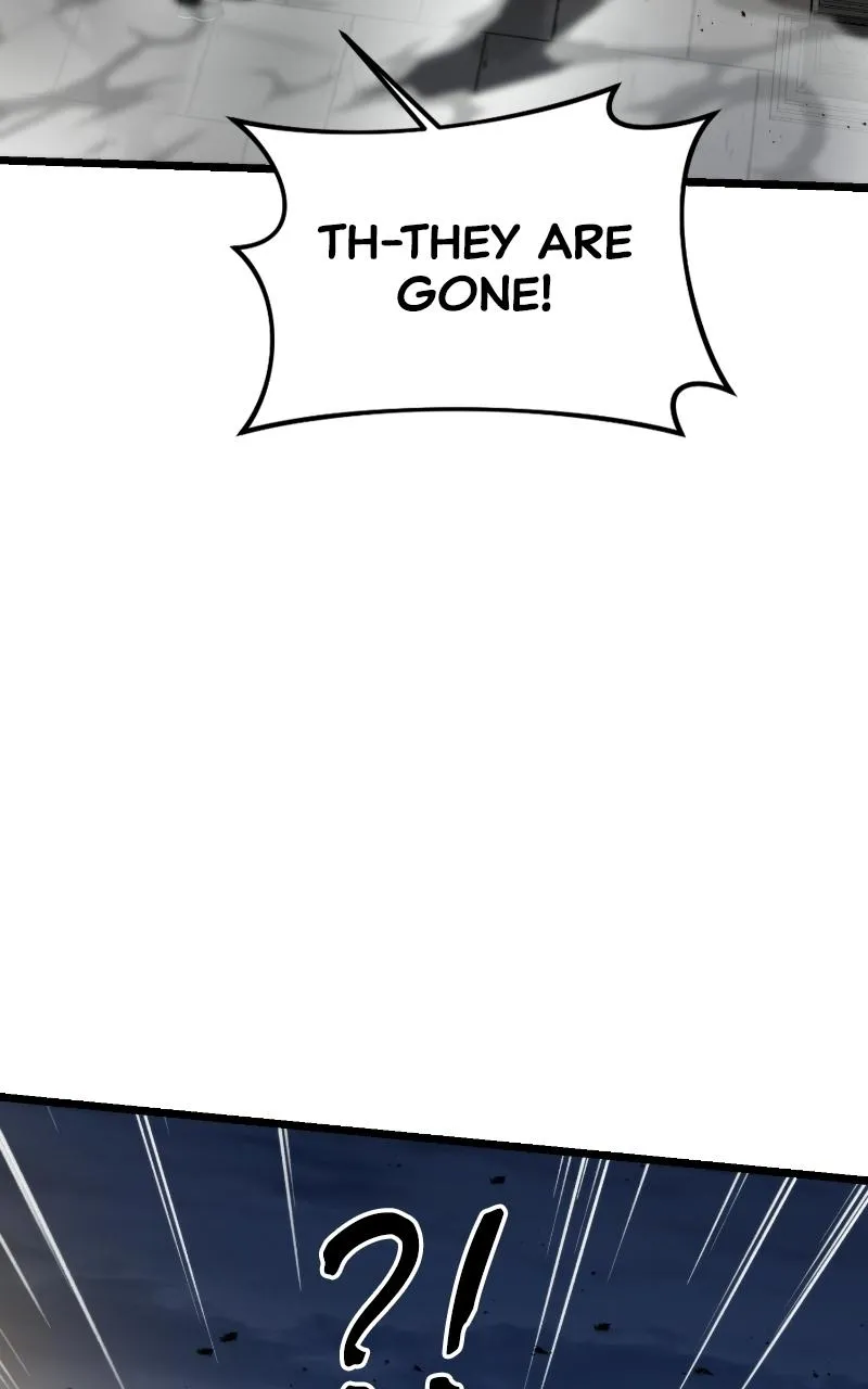 A Genius Girl Hides Her Martial Arts Achievements Chapter 16 page 105 - 