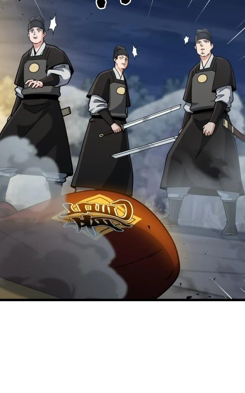 A Genius Girl Hides Her Martial Arts Achievements Chapter 16 page 106 - 