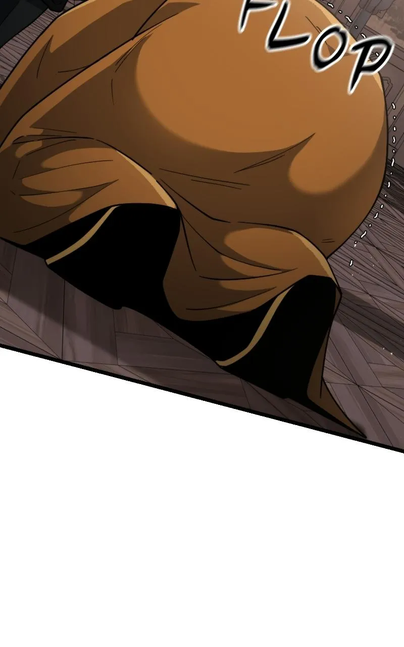 A Genius Girl Hides Her Martial Arts Achievements Chapter 16 page 12 - 