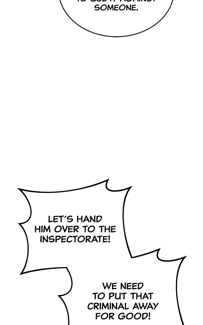 A Genius Girl Hides Her Martial Arts Achievements Chapter 16 page 111 - 